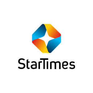 StarTimes Logo