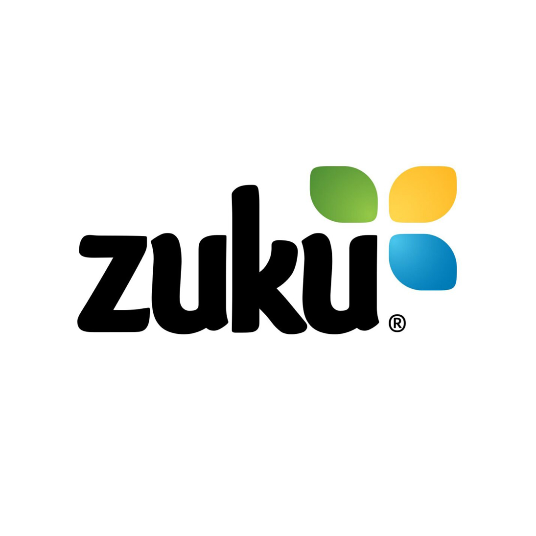 Zuku logo